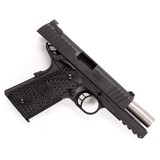 STI INTERNATIONAL TACTICAL SS 4.0 - 3 of 3