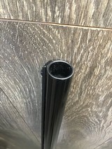 WINCHESTER Super-X Model 1 - 4 of 7