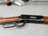 WINCHESTER 1894 - 3 of 5