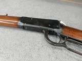 WINCHESTER 1894 - 5 of 5