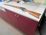 WINCHESTER 1894 - 1 of 5