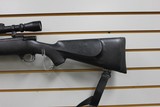WEATHERBY Vangaurd - 3 of 6