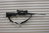 WEATHERBY Vangaurd - 4 of 6