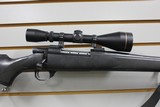WEATHERBY Vangaurd - 5 of 6