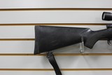 WEATHERBY Vangaurd - 6 of 6