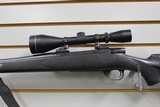 WEATHERBY Vangaurd - 2 of 6