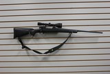 WEATHERBY Vangaurd - 1 of 6