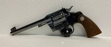 COLT officers model - 3 of 3