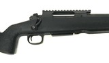 FN Special Police RIfle - 7 of 7