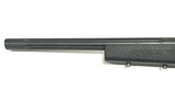 FN Special Police RIfle - 3 of 7