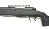 FN Special Police RIfle - 4 of 7