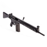 CENTURY ARMS CETME SPORTER - 1 of 4