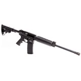 SMITH & WESSON M&P-15 - 4 of 5