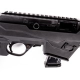 RUGER PC CHARGER - 4 of 4