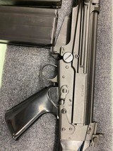 FN FN LAR (FN FAL) - 2 of 4