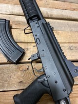 ARMORY USA LLC KTR-03S - 4 of 5