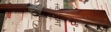 REMINGTON MODEL 4 ROLLING BLOCK - 5 of 6