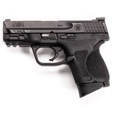SMITH & WESSON M&P9 M2.0 - 2 of 4