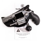 SMITH & WESSON 60-15 - 3 of 4