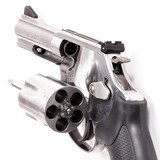 SMITH & WESSON 60-15 - 4 of 4