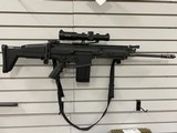 FNH SCAR 17S - 2 of 2