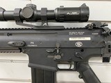 FNH SCAR 17S - 1 of 2