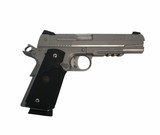 SIG SAUER GSR 1911 - 2 of 7