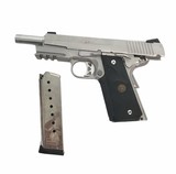 SIG SAUER GSR 1911 - 7 of 7