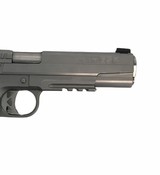 SIG SAUER GSR 1911 - 6 of 7