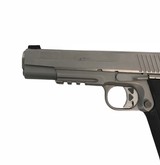 SIG SAUER GSR 1911 - 3 of 7