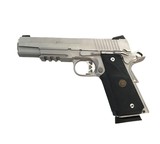 SIG SAUER GSR 1911 - 1 of 7