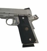 SIG SAUER GSR 1911 - 4 of 7