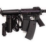 SMITH & WESSON M&P 15 SPORT II - 3 of 6