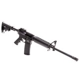 SMITH & WESSON M&P 15 SPORT II - 5 of 6