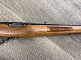 STURM, RUGER & CO., INC. Ruger Boy Scout 10/22 Rifle - 5 of 7