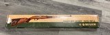 STURM, RUGER & CO., INC. Ruger Boy Scout 10/22 Rifle - 6 of 7