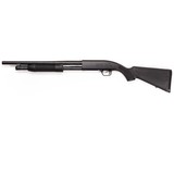 MOSSBERG MAVERICK MODEL 88 - 2 of 4