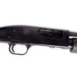 MOSSBERG MAVERICK MODEL 88 - 4 of 4