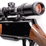 BROWNING BAR GRADE I - 5 of 5
