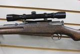 ARISAKA SPORTERIZED TYPE 38 - 5 of 7
