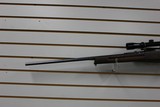 ARISAKA SPORTERIZED TYPE 38 - 4 of 7
