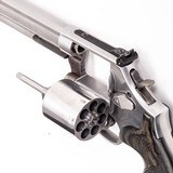 SMITH & WESSON 686-6 PLUS - 4 of 4