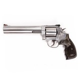 SMITH & WESSON 686-6 PLUS - 1 of 4