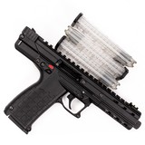 KEL-TEC CP33 - 3 of 3