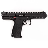 KEL-TEC CP33 - 2 of 3