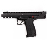 KEL-TEC CP33 - 1 of 3