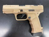 CANIK tp9 - 3 of 3