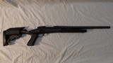 HOWA 1500 - 1 of 7