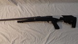 HOWA 1500 - 2 of 7