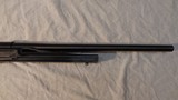 HOWA 1500 - 7 of 7